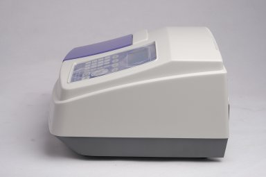 棱光技术759S紫外可见分光光度计