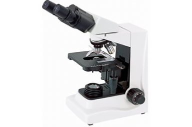 生物显微镜生物显微镜永新光学