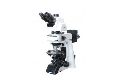 偏光显微镜NP900耐可视