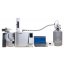 ZOEX气相色谱仪美国 全二维气相色谱调制器 可检测直馏柴油