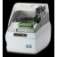珀金埃尔默DSC8000差示扫描量热仪(PerkinElmer) 用于质量保证的等温结晶研究