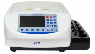 大微生物 全自动革兰氏染色仪DW-GS100型