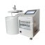 微波热重分析仪（全产物）MKC-R1B