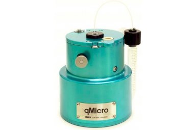 粒度分析仪ATS-qMicro
