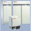实验室冰箱 REVCO -4 General Purpose Refrigerator