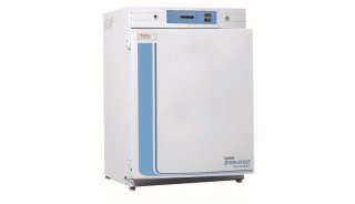 Thermo Scientic™ Forma™ Steri-Cycle 381 GPCN