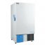 Thermo Scientific™ TSD系列 -40℃立式低温冰箱