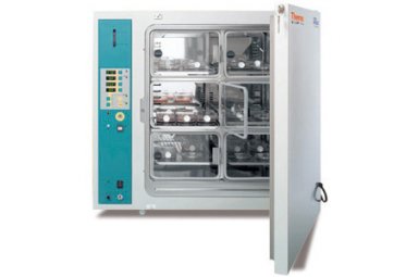 Thermo Scientific™ BBD6220 CO2 细胞培养箱
