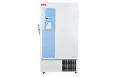 Thermo Scientific™ Forma™ 900系列 -86℃立式超低温冰箱