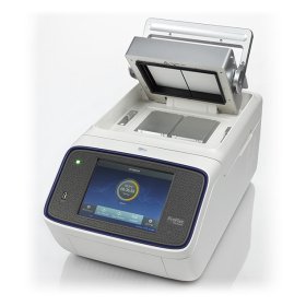 Applied Biosystems ProFlex 2 x Flat PCR仪