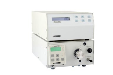 PC2000液相色谱系统