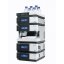 双三元梯度液相色谱Ultimate3000 DGLC液相色谱仪 HPLC法测定调经益母片中3种水溶性成分的含量