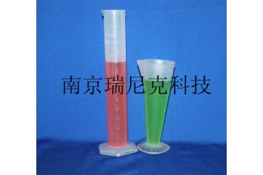 PP/聚丙烯/普通塑料量筒