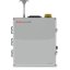 扬尘监测仪 赛默飞大气颗粒物监测仪 应用于空气/废气
