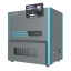 AutoEVA-60睿科浓缩仪 全自动固相萃取-液相色谱质谱测定 动物组织和水产品中氯霉素类的残留量