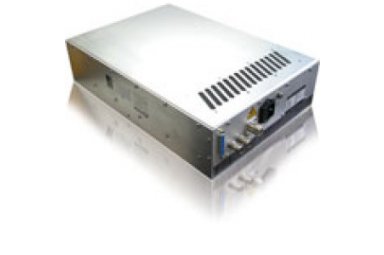 HILIGHT™ 微波產生器（13.56MHz,600W）-微波产生器