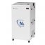 WIND MS 液质专用氮气发生器