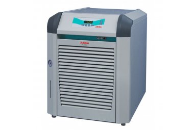 JULABO FL1201冷水机 / 恒温循环器