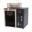 KOEHLER 科勒 发动机油边界泵送温度及低温性能测定仪 K38590
