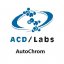 ACD/AutoChrom 色谱方法开发软件