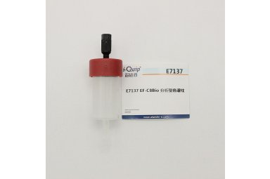 芯硅谷 E7137 EF-C8Bio 分析型色谱柱