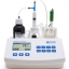 汉钠HANNA|总酸度-pH/mV滴定仪（乳制品行业）|HI84529|HNE000028 |HNE000028