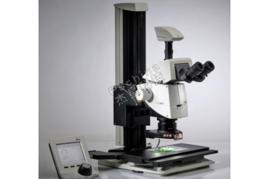 徕卡Leica|体视显微镜|Leica M205FA|LCE000033|LCE000033
