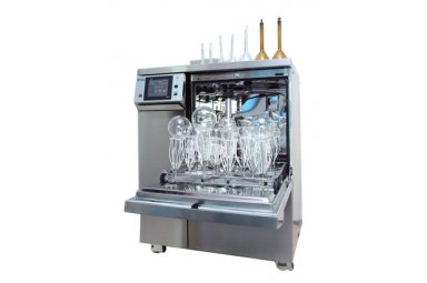 普析 Y3600系列实验室器皿清洗机