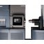 沃特世APGC大气压气相色谱电离源（） 适用于OCPs，PCBs，PBDEs，PAHs