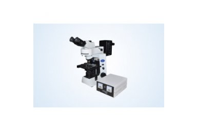 荧光显微镜 MF41