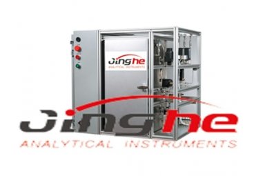 JH-600XN自动催化剂效能分析工作站