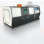 BSA-100C原子荧光光谱联用仪化妆品及临床检验