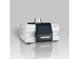 聚乳酸(PLA)玻璃化转变温度测试仪