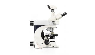 Leica DM2700M 徕卡正置材料显微镜