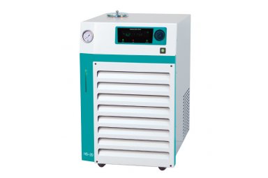 Lab Companion 莱布卡 冷却水循环器（低温型/常压）