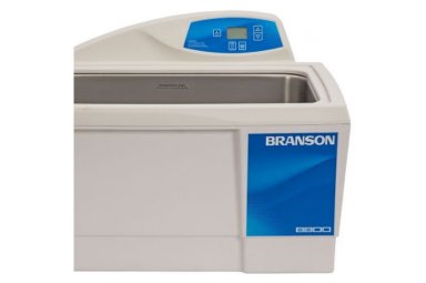 必能信BRANSON超声波清洗器-CPX8800H-C