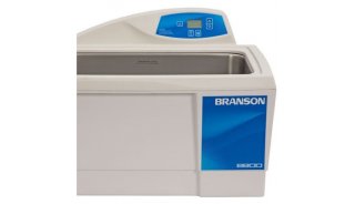 必能信BRANSON超声波清洗器-CPX8800-C