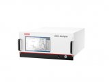 谱育科技 EXPEC 2000 温室气体气相色谱在线连续监测系统