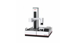 SUPEC 5000 全自动高锰酸盐指数分析仪