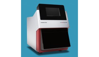 NanoTemper PR Panta 多功能蛋白稳定性分析仪