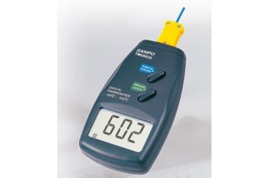 油酸价、过氧化值检测仪