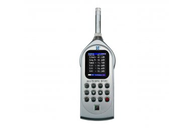 申贝环境噪声测量仪AWA6228+