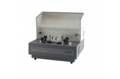 8000系列氧气透过率分析仪氧/CO2分析仪 8000 应用于电子/半导体
