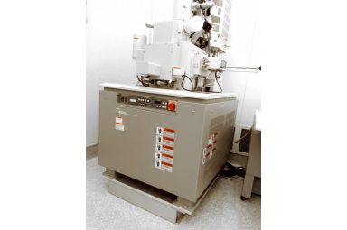 Herz-主动式减震平台实验台UT-1000A