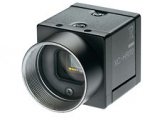 索尼 XC-E系列单色CCD摄象机