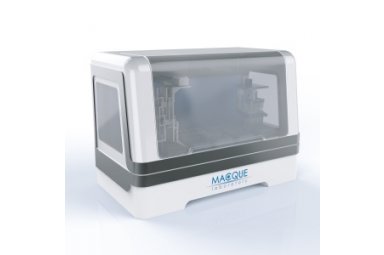 MACQUE MQ-transfer series 液体工作站