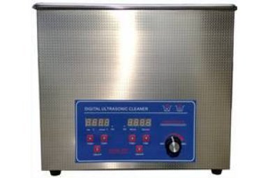  汗诺HN-19AL功率可调超声波清洗器