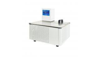 沪析HLC-1008GW卧式高低温恒温槽
