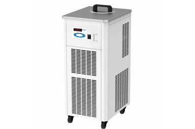 沪析HLX-8005低温冷却循环泵