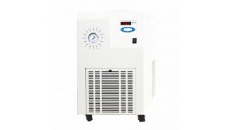 沪析HLX-2017G高低温冷却循环泵